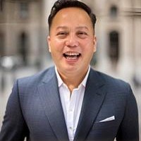 Andy Lam