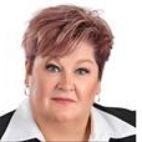 Terri Stephens