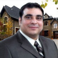 Jim Dasouki