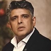Aleem Uddin