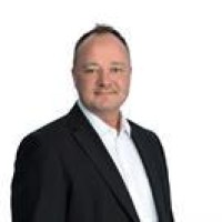 Ryan MacDonald
