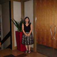 Sherrie Luu