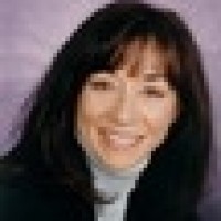 Lora Greco