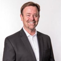 Jay Magnussen