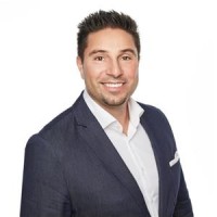 Giovanni Oliverio