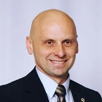 Greg Szafraniec