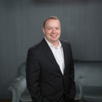 Greg Kennedy