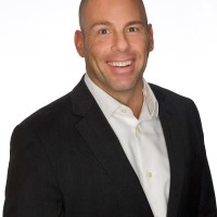 Jeff Stephenson