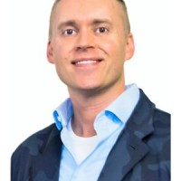 Brian Skinner