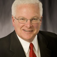Randy Hall