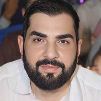 Zafar Bahadar