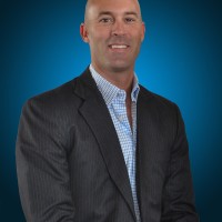 Ian Quinn