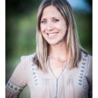 Jennifer Handley