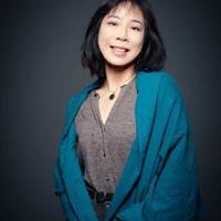 Rachel Qin