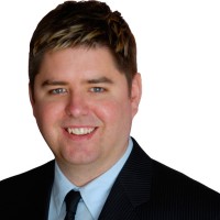 Colin Kehler
