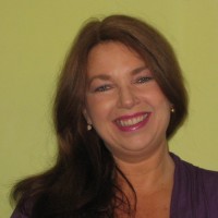 Lisa Hamilton
