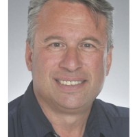 Ross Spina