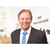 Phil Dabner