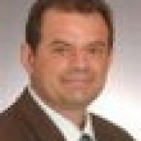 Mike Rose