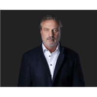 Eric Putoto
