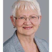 Linda Turner