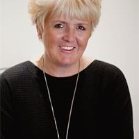 Cindy Leibel