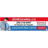 Jim Knowles
