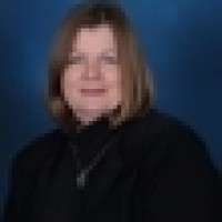 TERRI WOOD