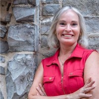 HILARY MCKENNA
