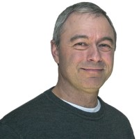 BILL MCCUTCHEON