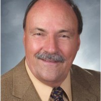 ROBERT STORRING
