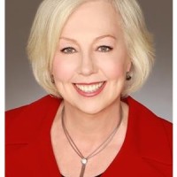 Agent Suzanne Othmer