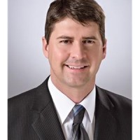 Tim Perron