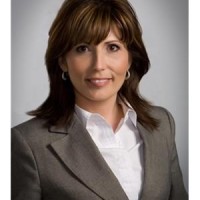 Kim Seale