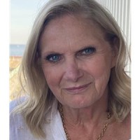 Agent Linda Miller