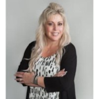 Donna Gunn