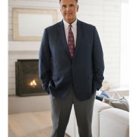MARK LALOVICH