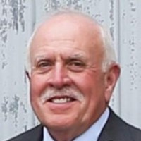 DOUG SMITH