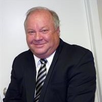 BILL NELSON