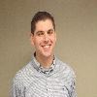 STEVE ERNEWEIN