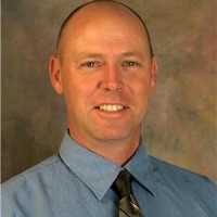 BRIAN MACKINNON