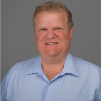 JEFF SCOTT