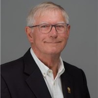 GORD THOMPSON