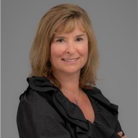 DEBBIE DUPLANTIS
