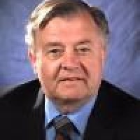 KEITH DOUGLAS GRAY