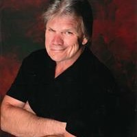 KEITH BATTLER
