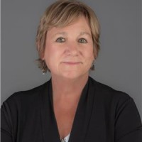 GAIL MACKAY