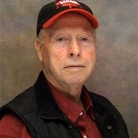 GLEN G. REAY