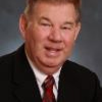 RON DOWNS