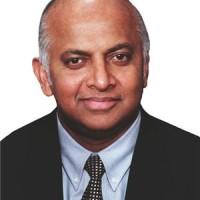 J.M. JACOB